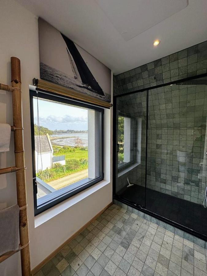Le Loft Apartment Sene ภายนอก รูปภาพ